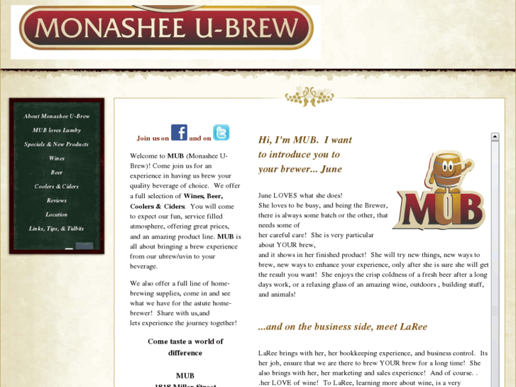 www.monasheeubrew.com