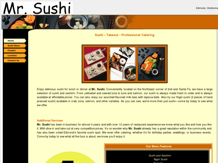 www.mrsushiok.com