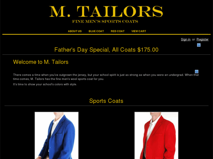 www.mtailors.net