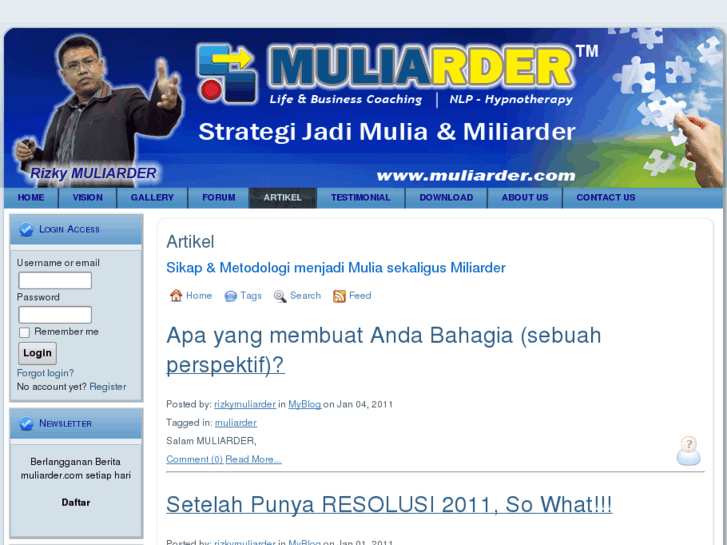 www.muliarder.com