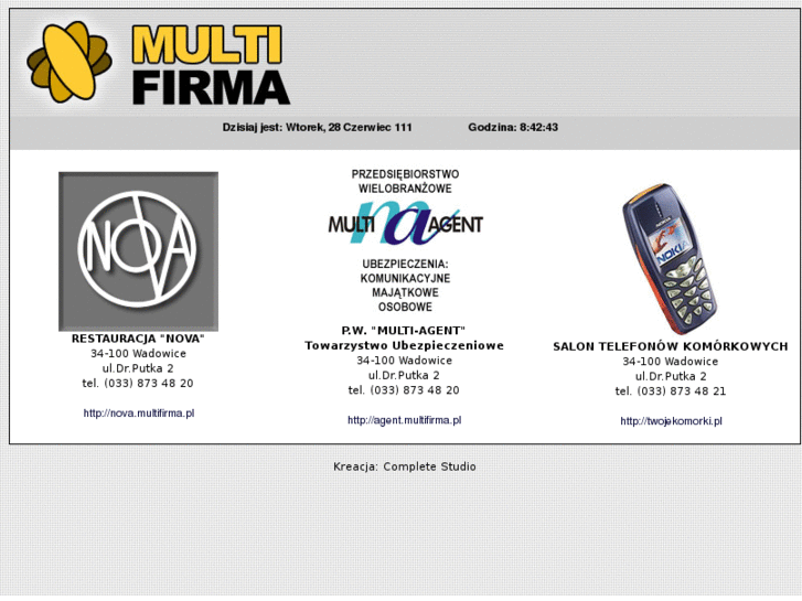 www.multifirma.pl