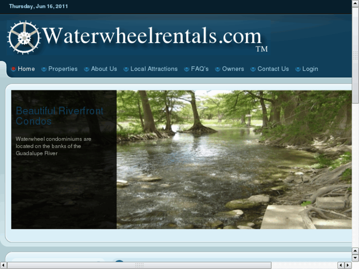 www.mywaterwheel.com