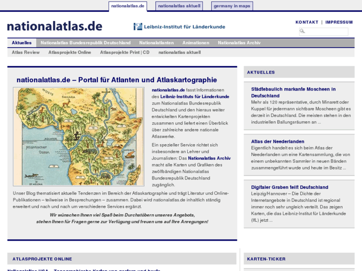 www.nationalatlas.de