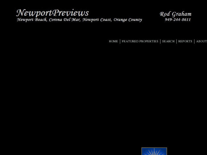 www.newportpreviews.com