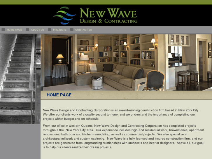 www.newwavenyc.com