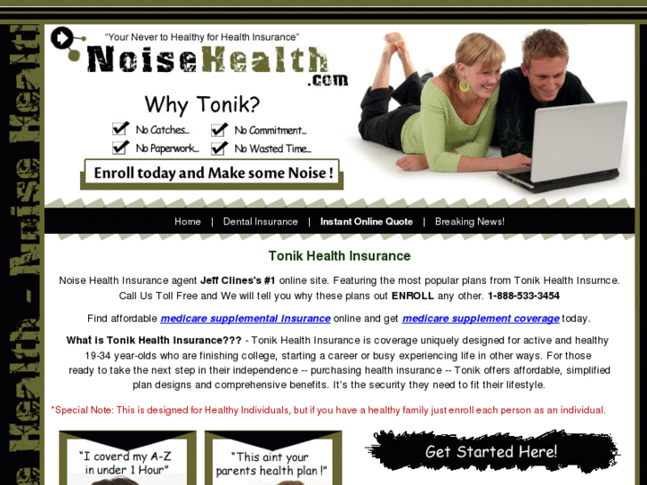 www.noisehealth.com