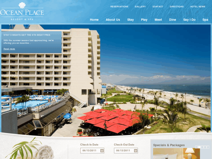 www.oceanplace.com