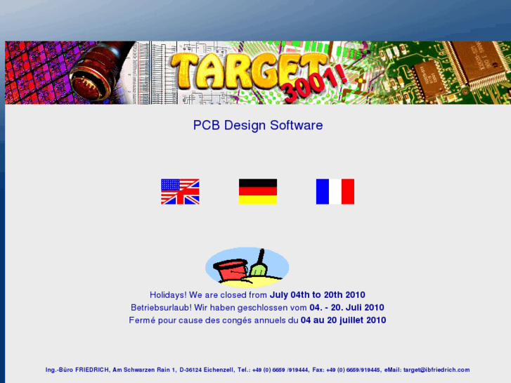 www.pcb-freeware.com