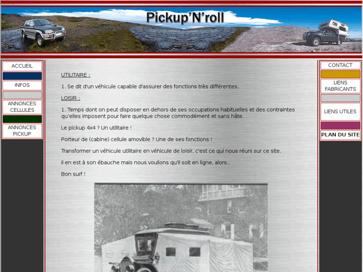 www.pickupnroll.com