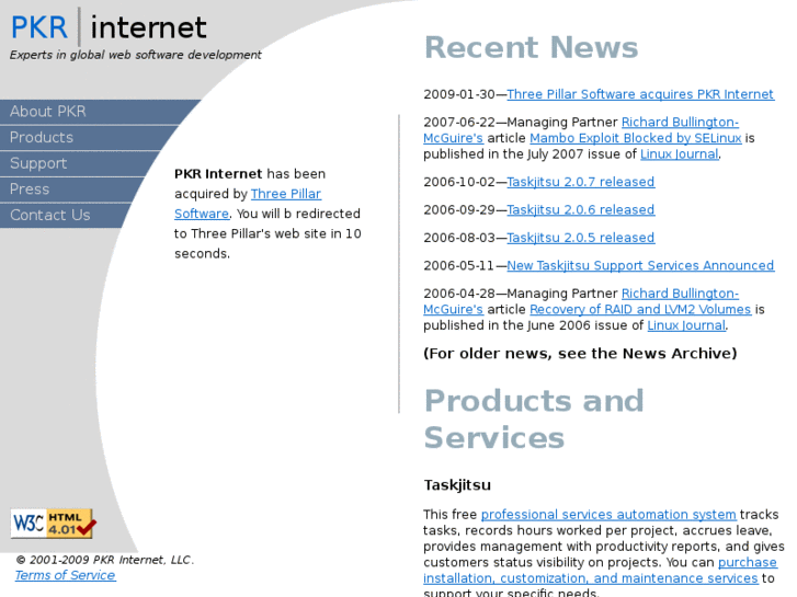 www.pkrinternet.com