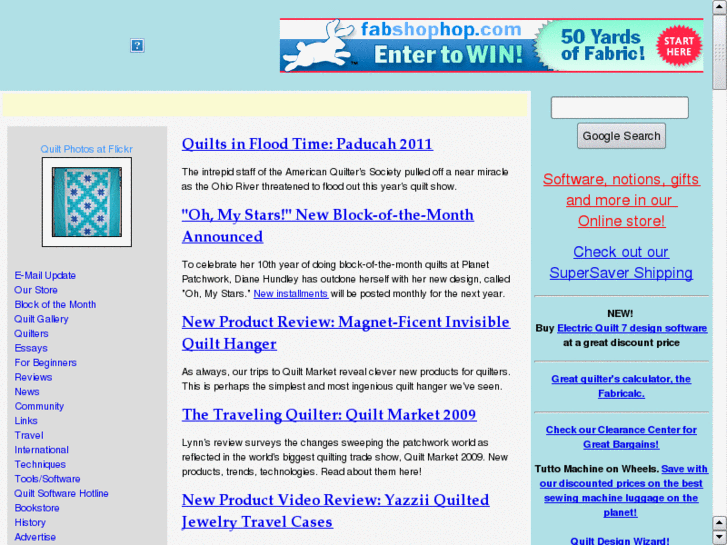 www.planetpatchwork.net