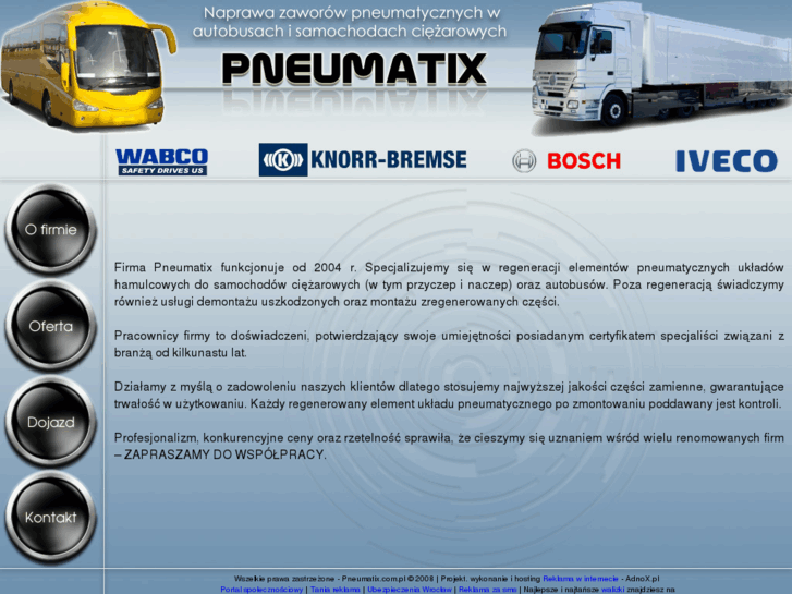 www.pneumatix.com.pl