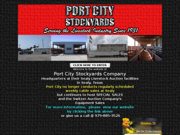 www.port-city.com