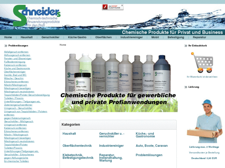 www.profichemie.com