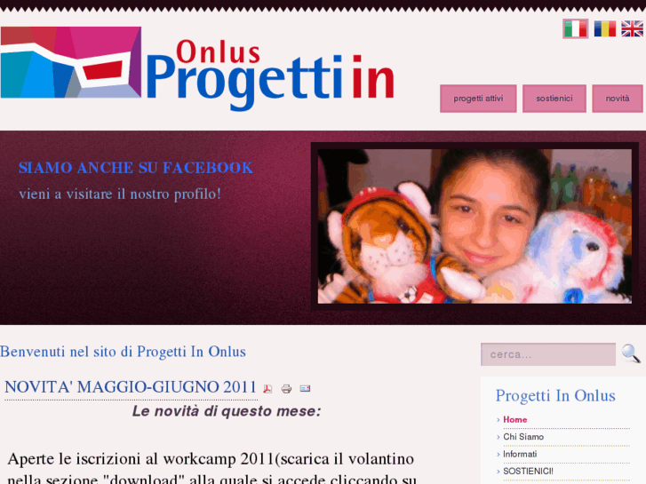 www.progetti-in.org