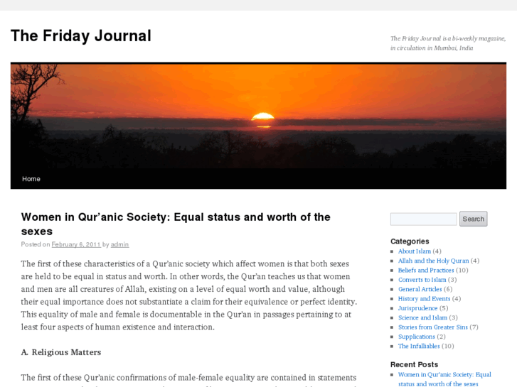 www.qaem.org