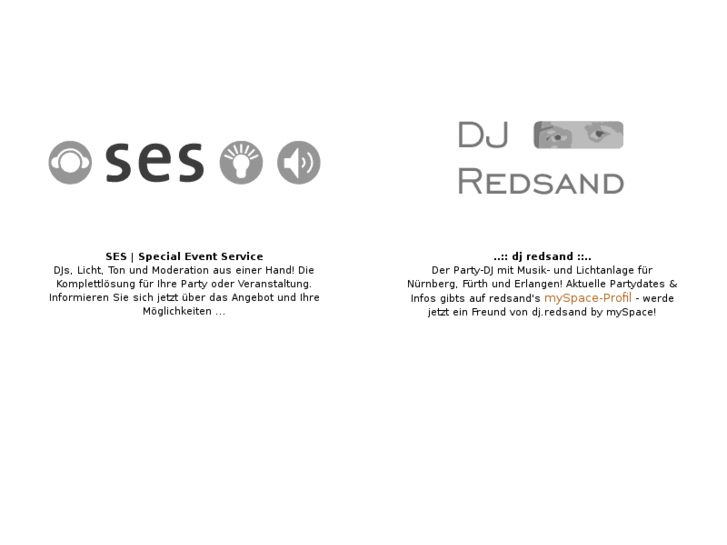 www.redsand.de