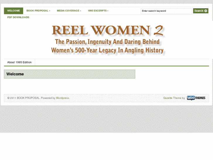 www.reelwomenthebook.com