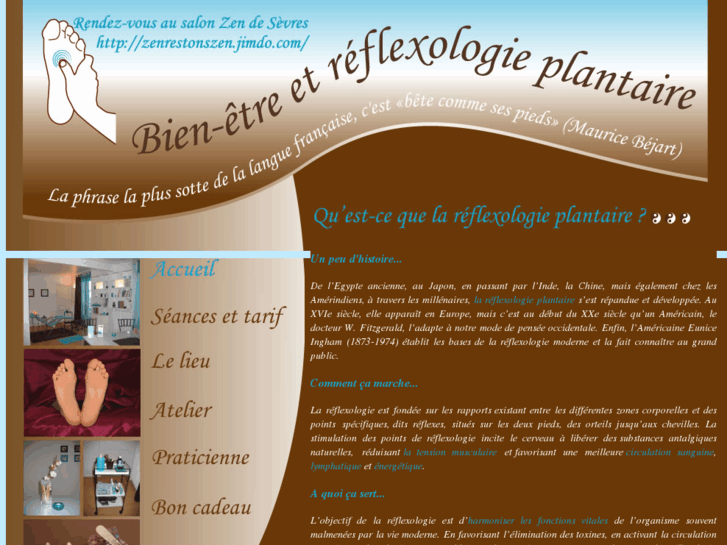 www.reflexologie-boulogne.com