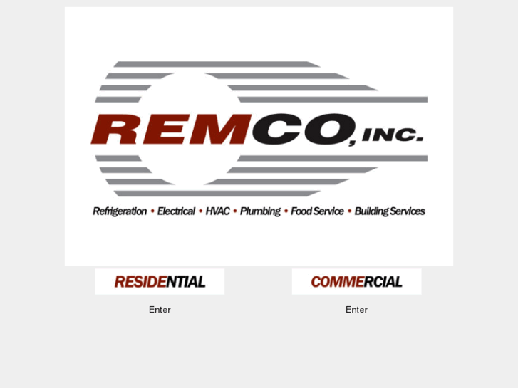 www.remcopa.com