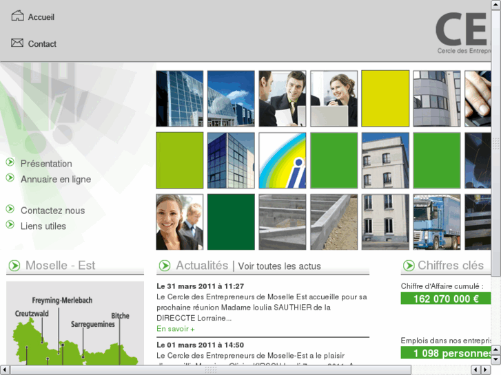 www.reseau-ceme.org