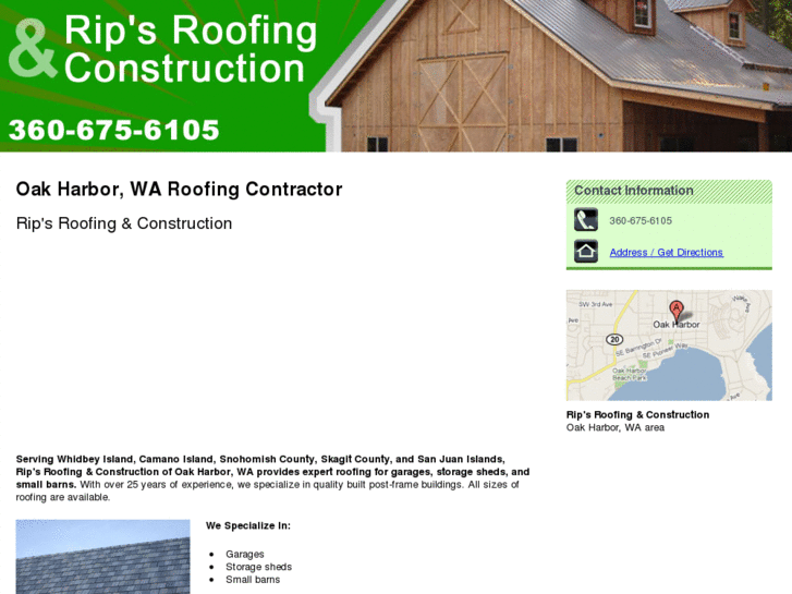 www.ripsroofing.com