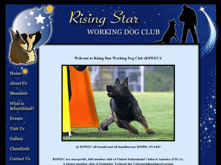 www.risingstarwdc.com