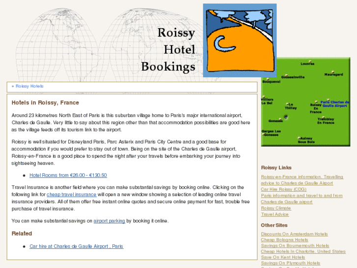 www.roissy-hotels.co.uk