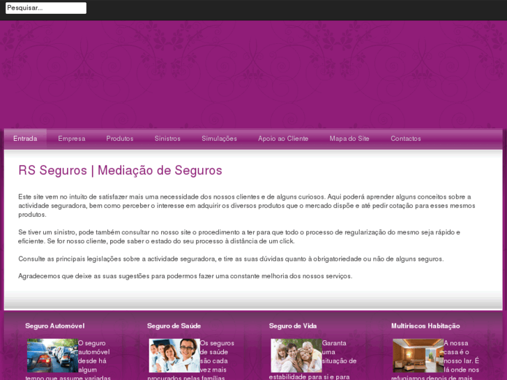 www.rsseguros.com