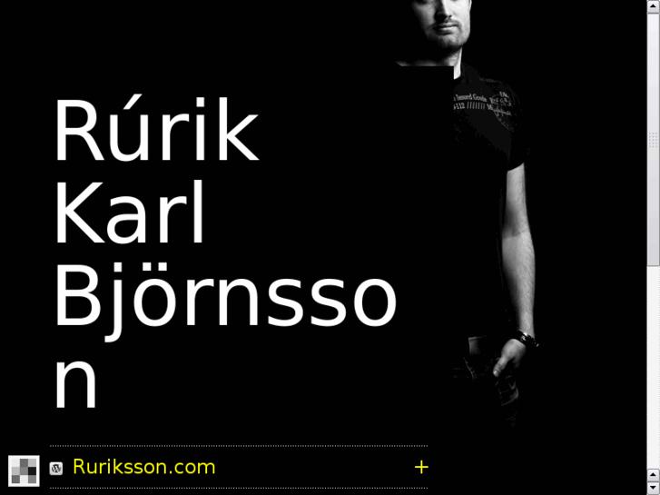 www.rurikkarl.com