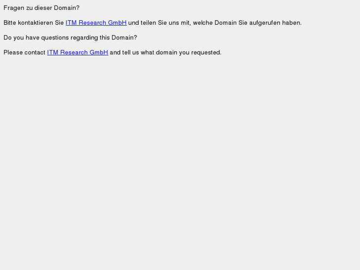 www.s-comm.net
