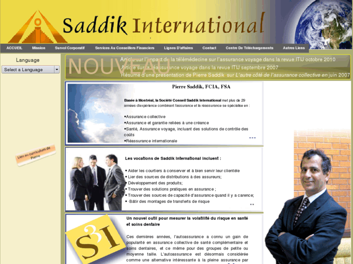 www.saddikinternational.com