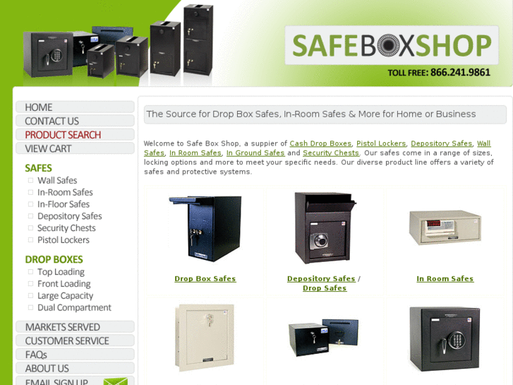 www.safeboxshop.com