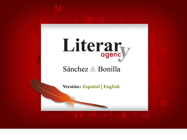 www.sanchezybonilla.com