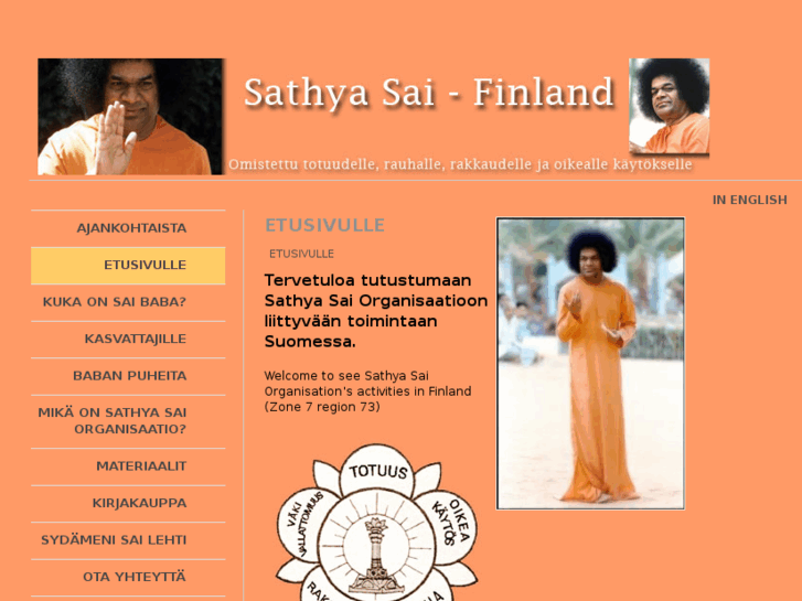 www.sathyasai-fi.org