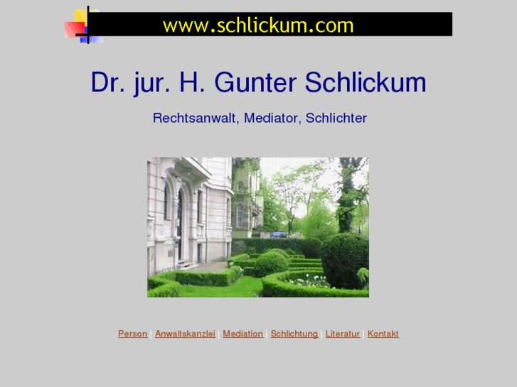 www.schlickum.com