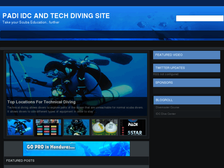 www.scubaprof.com