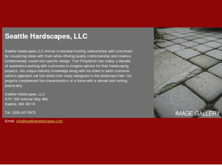 www.seattlehardscape.com