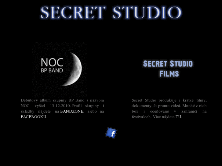 www.secretstudio.eu