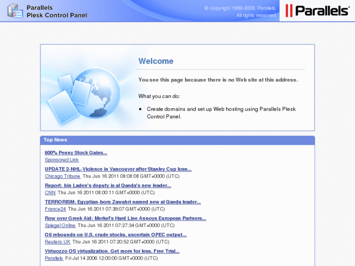www.secserver.net