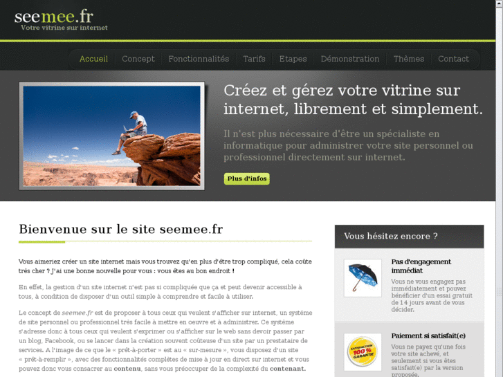 www.seemee.fr