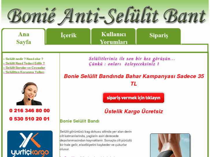 www.selulitbandi.biz