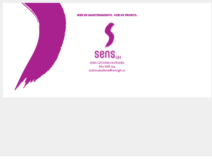 www.sensgh.es