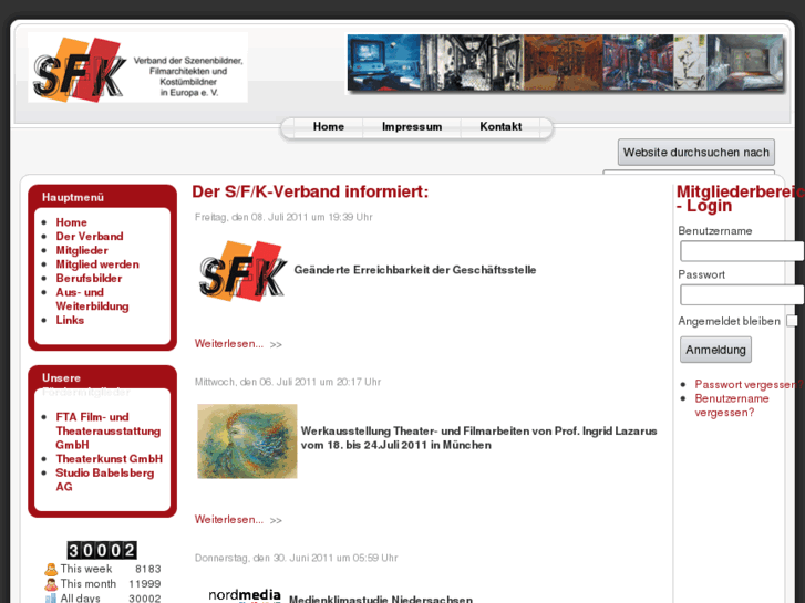 www.sfk-verband.de