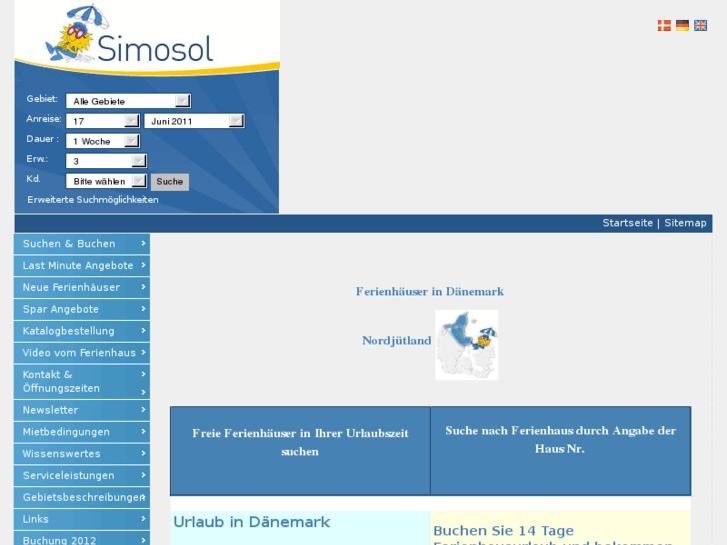 www.simosol.de