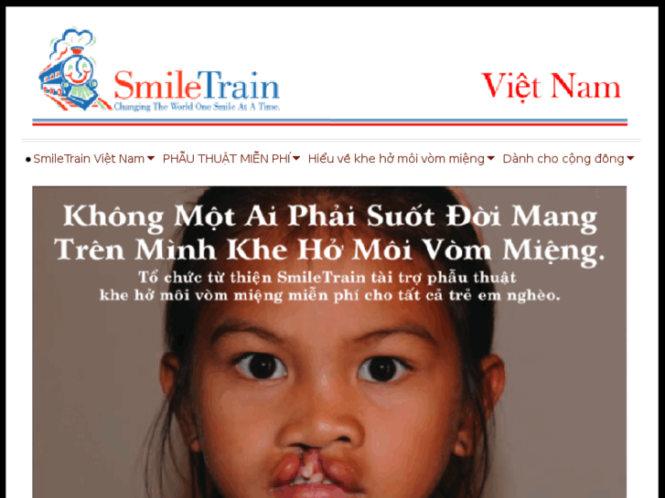 www.smiletrainvietnam.org