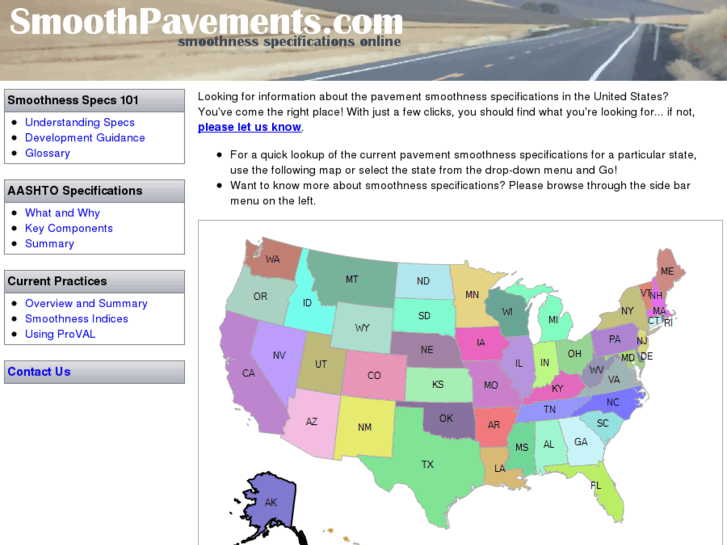 www.smoothpavements.com