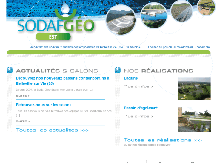 www.sodafgeo-est.fr