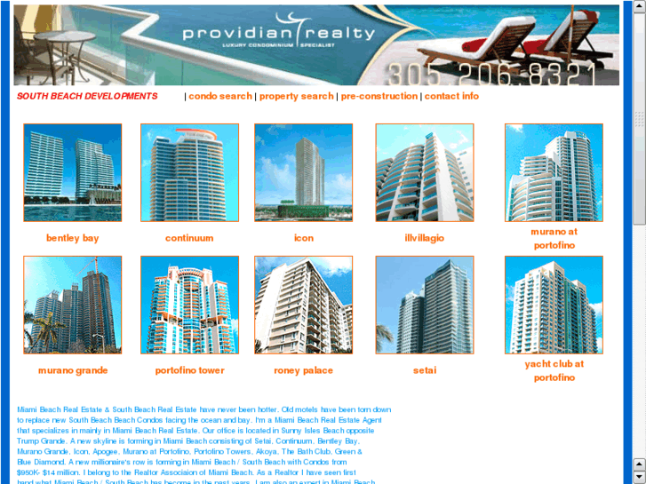 www.southbeachpad.com