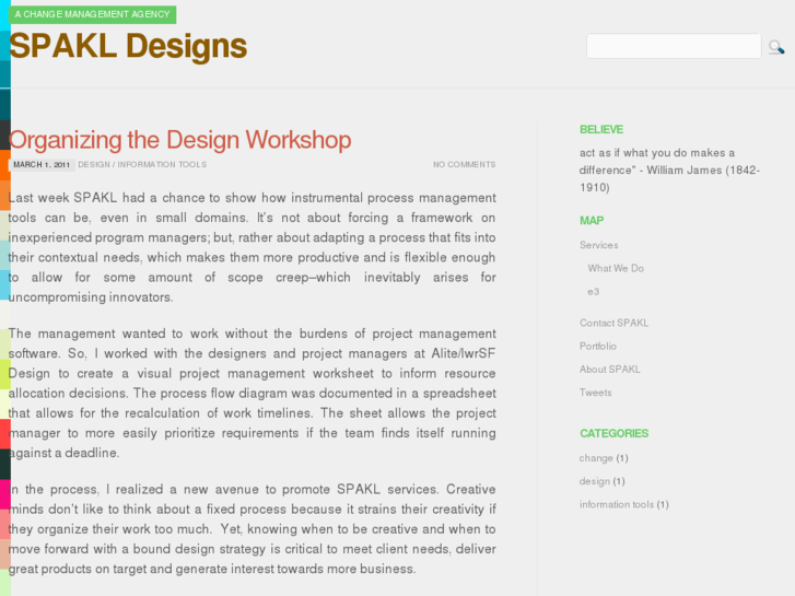 www.spakldesign.com